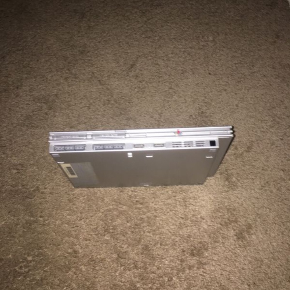 2 PS2 - Picture 2 of 8